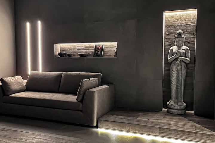 Room 46 of 64