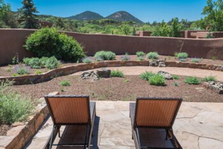Terrace/Patio 9 of 105