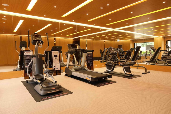Health and Fitness 34 of 45