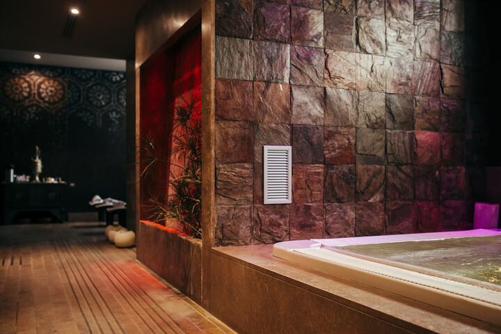 Wellness Treatments