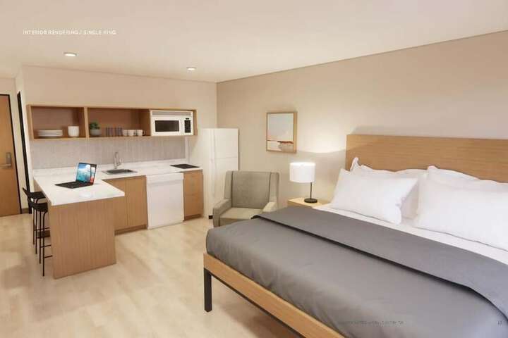 Room 7 of 17