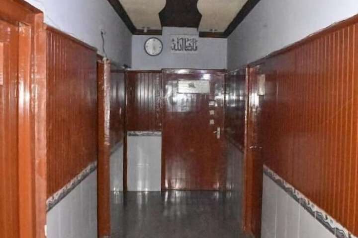 Ballroom/Hall 39 of 40