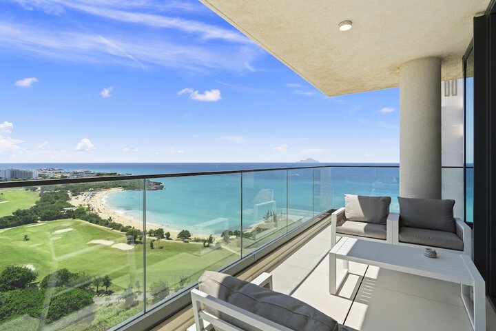 Terrace/Patio 770 of 1000