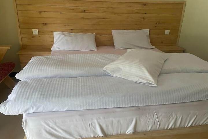 Room 19 of 26