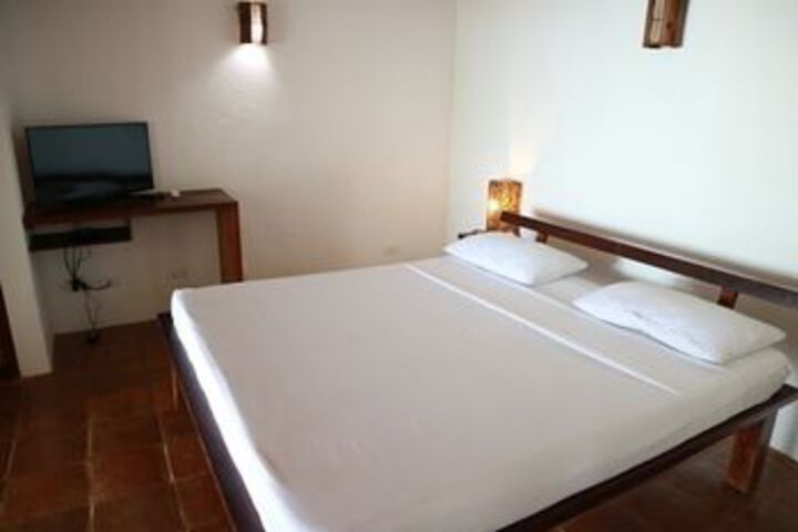 Room 16 of 42