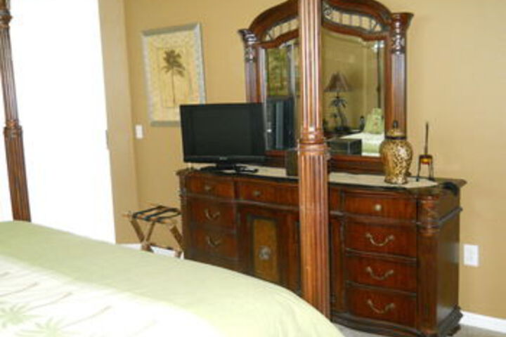 Room 21 of 40