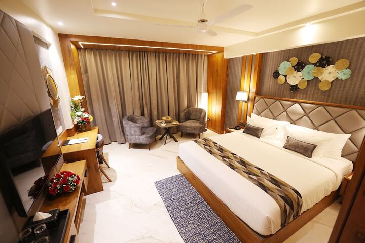 Room 21 of 70