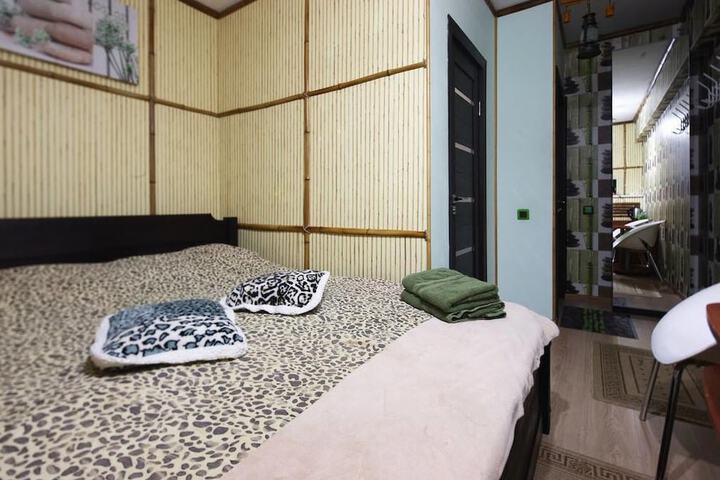 Room 12 of 13