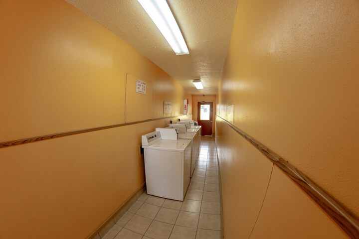 Room 30 of 35