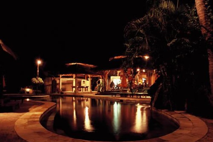 Pool 45 of 68