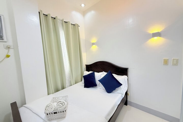 Room 40 of 108