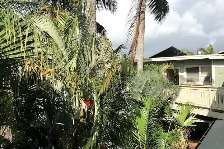 Hotel View 218 of 218