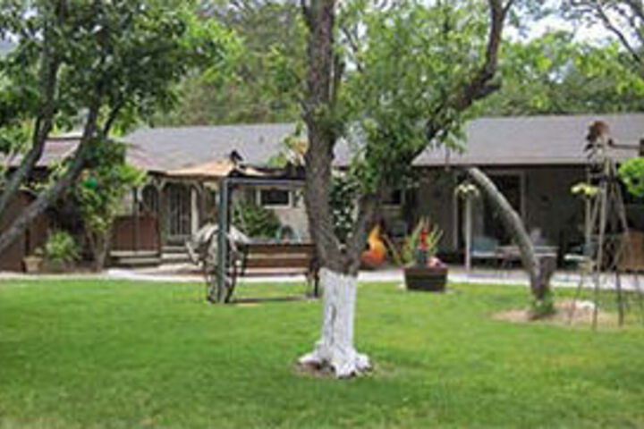 Property Grounds 19 of 24