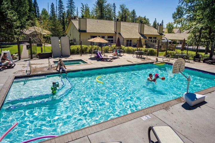 Pool 32 of 62