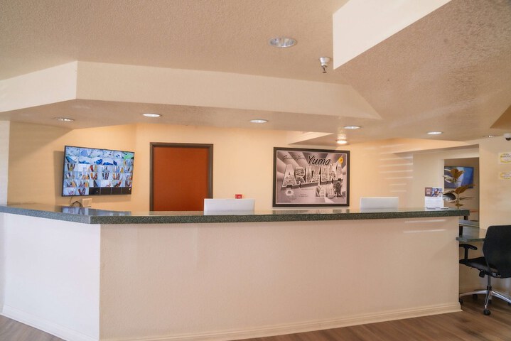 Hotel Interior 2 of 25
