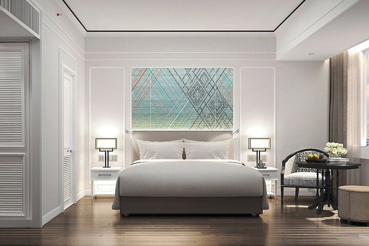 Room 20 of 63