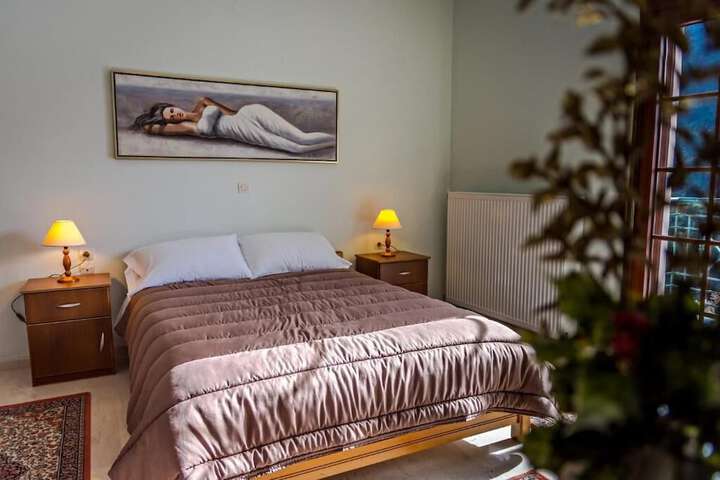 Room 20 of 70