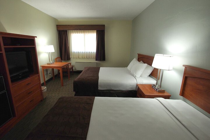 Room 18 of 51