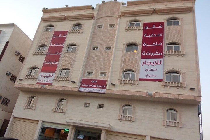 DYAR YASSER