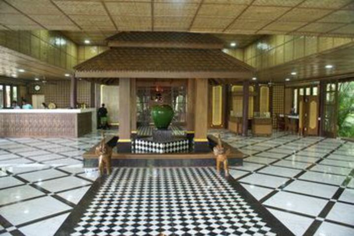 Hotel Interior 91 of 107