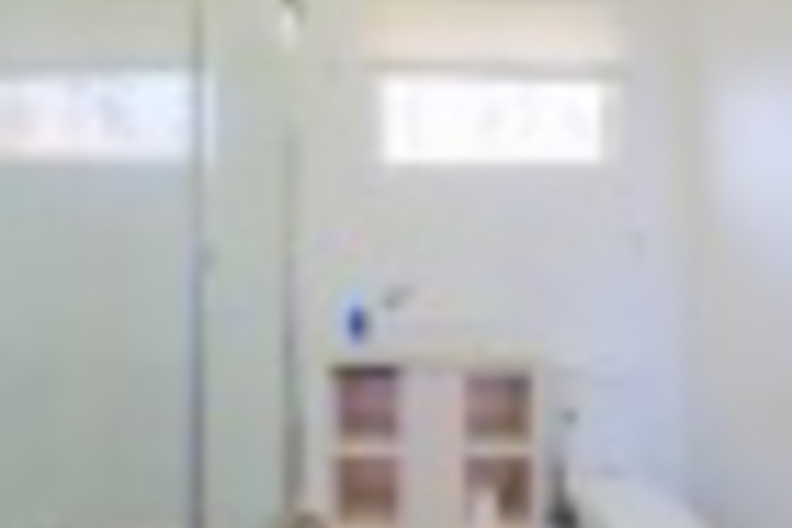 Room 147 of 156