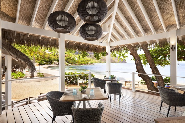 Terrace/Patio 246 of 268