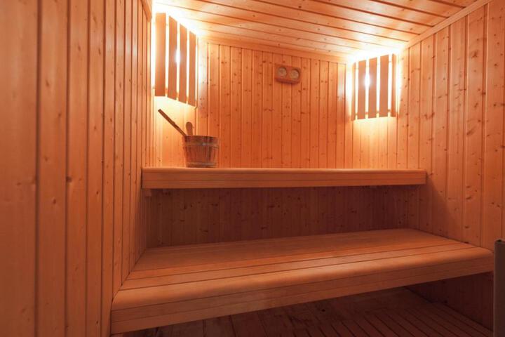 General 78 of 100