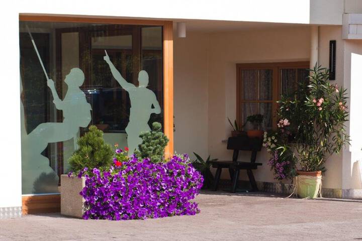 Hotel 54 of 56