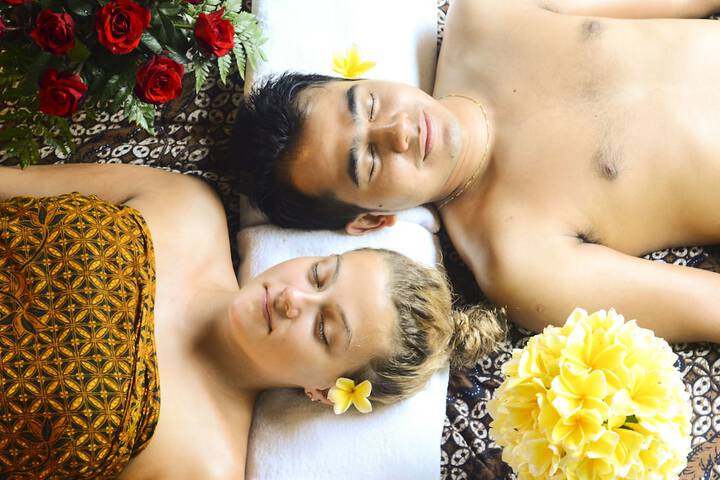 Wellness Treatments
