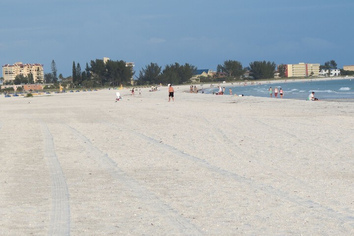 Beach 35 of 51