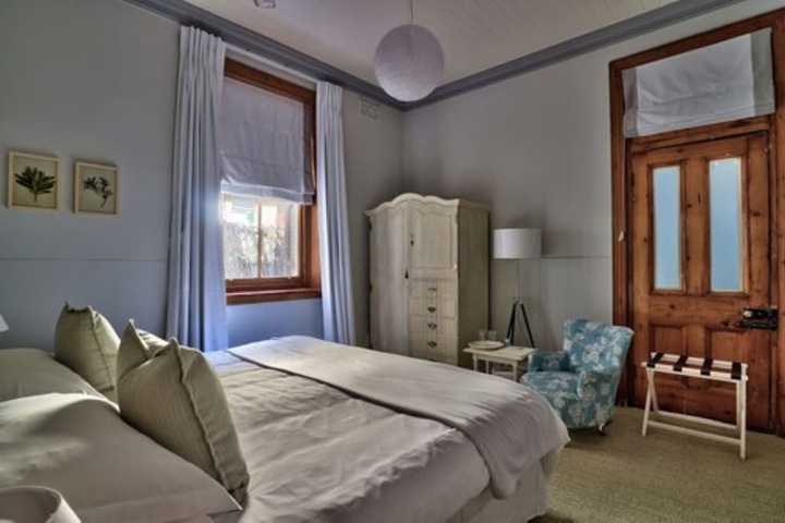Room 20 of 46