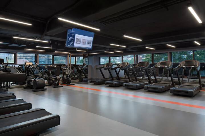 Health and Fitness 36 of 124