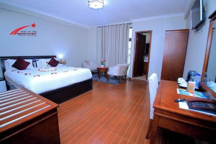 Room 4 of 14