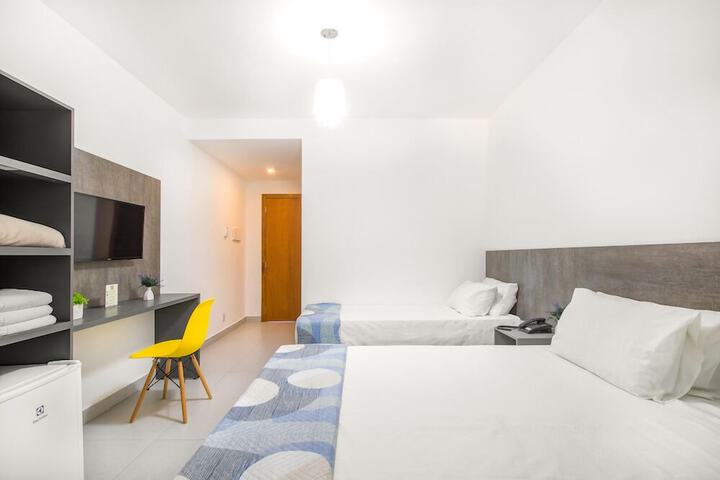 Room 17 of 68