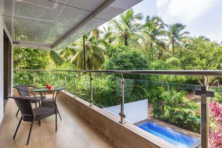 Terrace/Patio 527 of 682