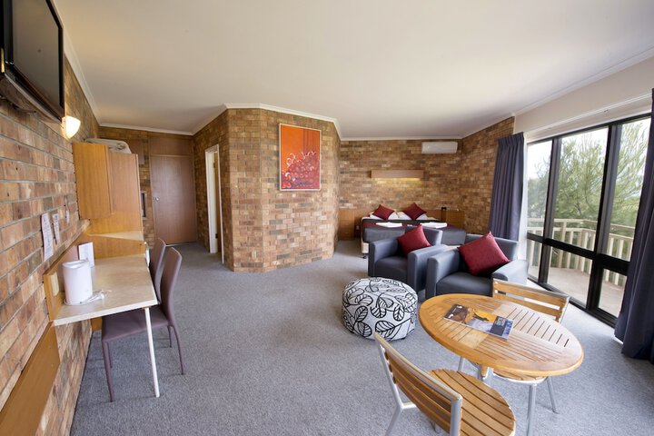 Room 20 of 55