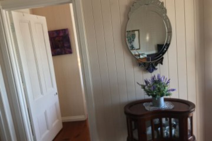 Room 9 of 21