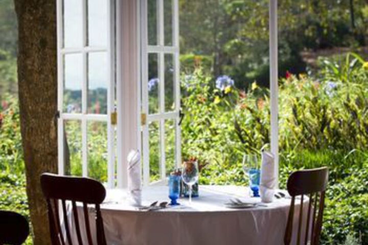Dining 45 of 51