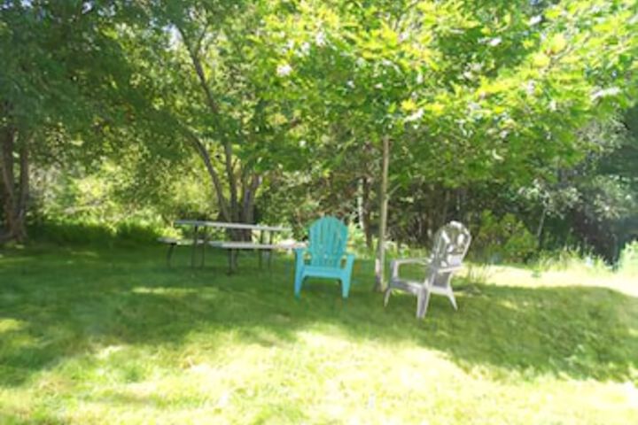 Property Grounds 13 of 17