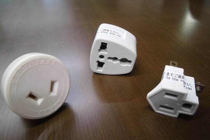 Amenities Pic