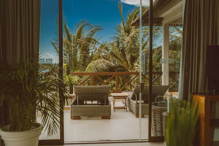 Terrace/Patio 48 of 131