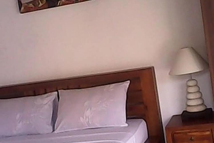Room 16 of 41