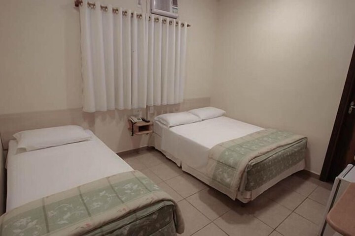 Room 11 of 59
