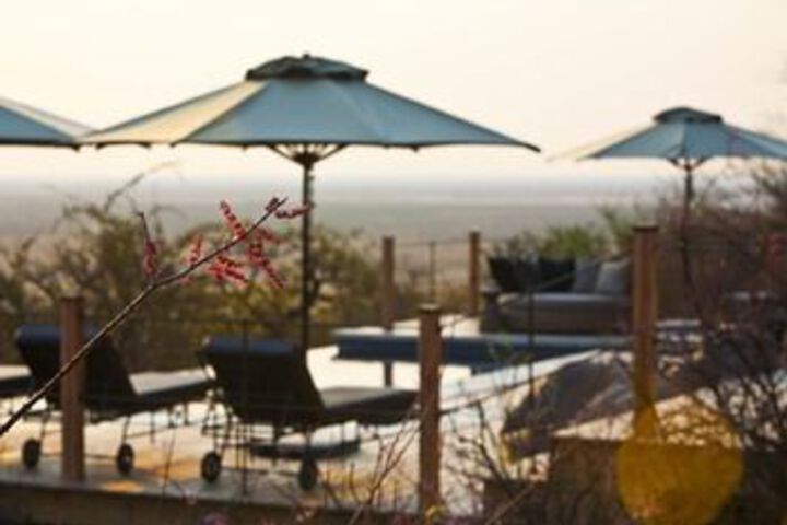 Sundeck 58 of 61