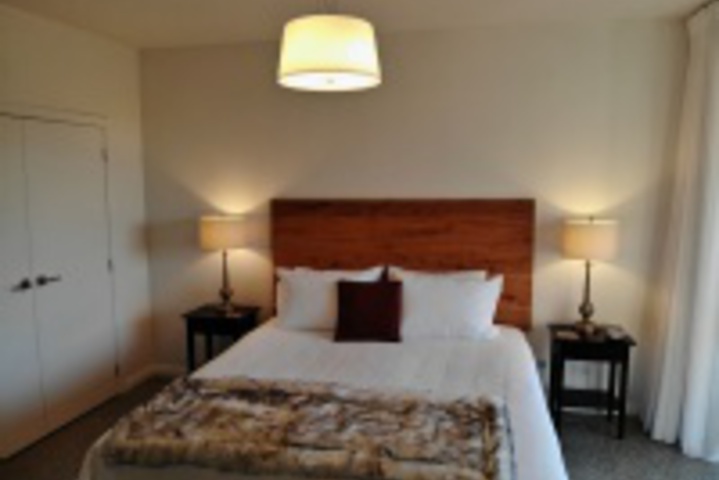 Room 138 of 204
