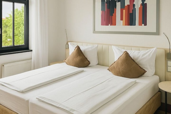 Room 21 of 43