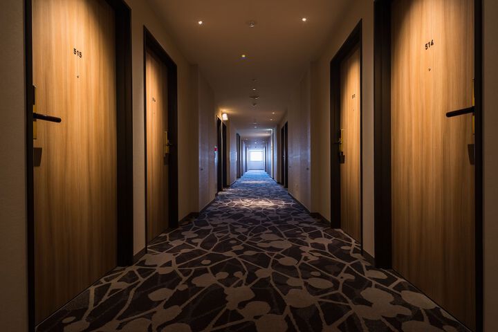 Ballroom/Hall 22 of 29