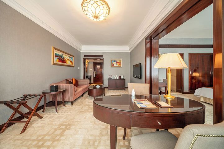 Room 54 of 163