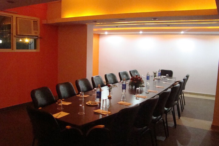 Meeting 69 of 79