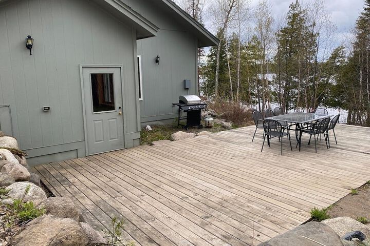 Hotel View 265 of 269